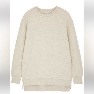 Varley Charter Sweatshirt